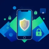 iOS Account Manager: What It Is & How to Manage It Properly