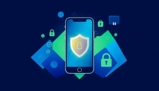 iOS Account Manager: What It Is & How to Manage It Properly