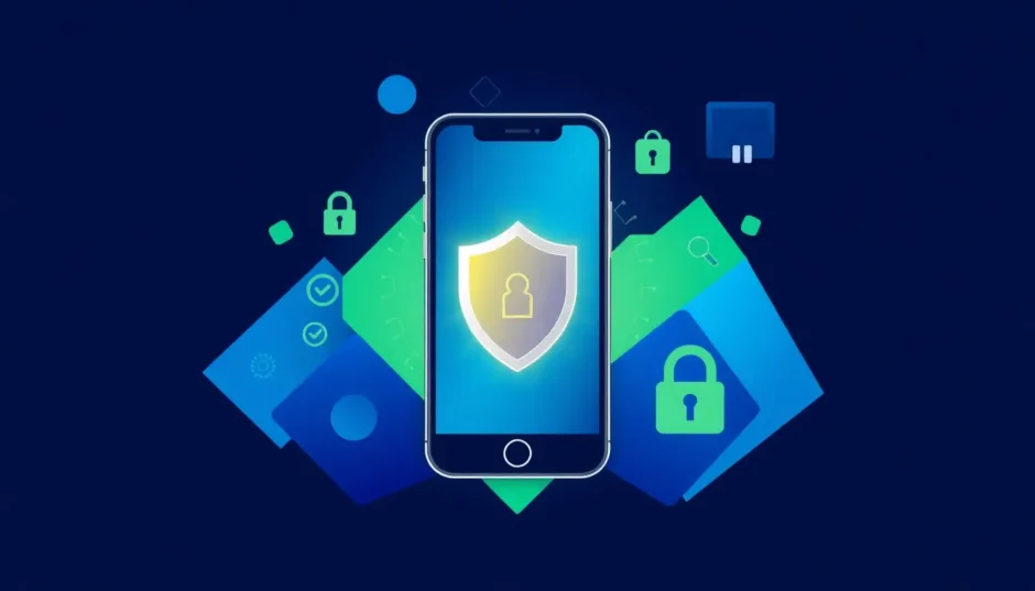 iOS Account Manager: What It Is & How to Manage It Properly