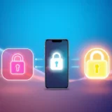 Unlock iPhone: Joyoshare vs iMyFone LockWiper Comparison Guide