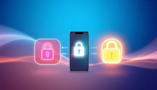 Unlock iPhone: Joyoshare vs iMyFone LockWiper Comparison Guide