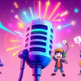 Transform Your Voice Instantly with MagicMic AI Voice Changer