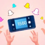 Record Snapchat Video Hands-Free: Easy Step-by-Step Guide