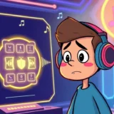 Fix Discord Soundboard Not Showing: Quick Solutions That Work