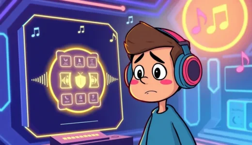 Fix Discord Soundboard Not Showing: Quick Solutions That Work