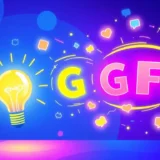 Best Free AI GIF Generators: Create Amazing Animations Easily