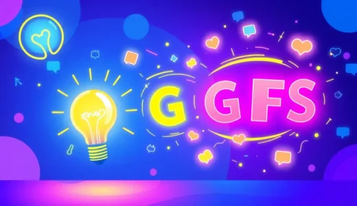 Best Free AI GIF Generators: Create Amazing Animations Easily