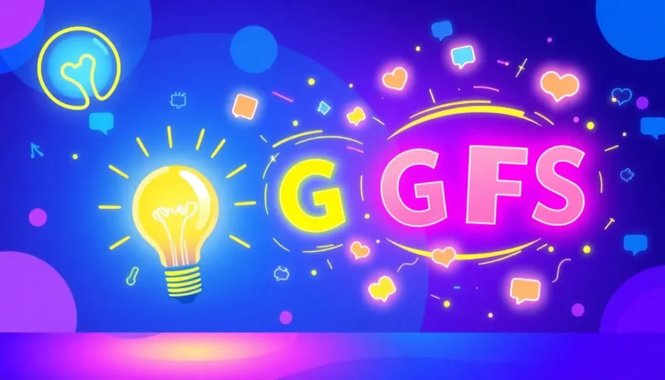 Best Free AI GIF Generators: Create Amazing Animations Easily