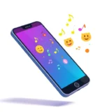 Top Moaning Soundboard Apps for Epic Voice Chats & Pranks