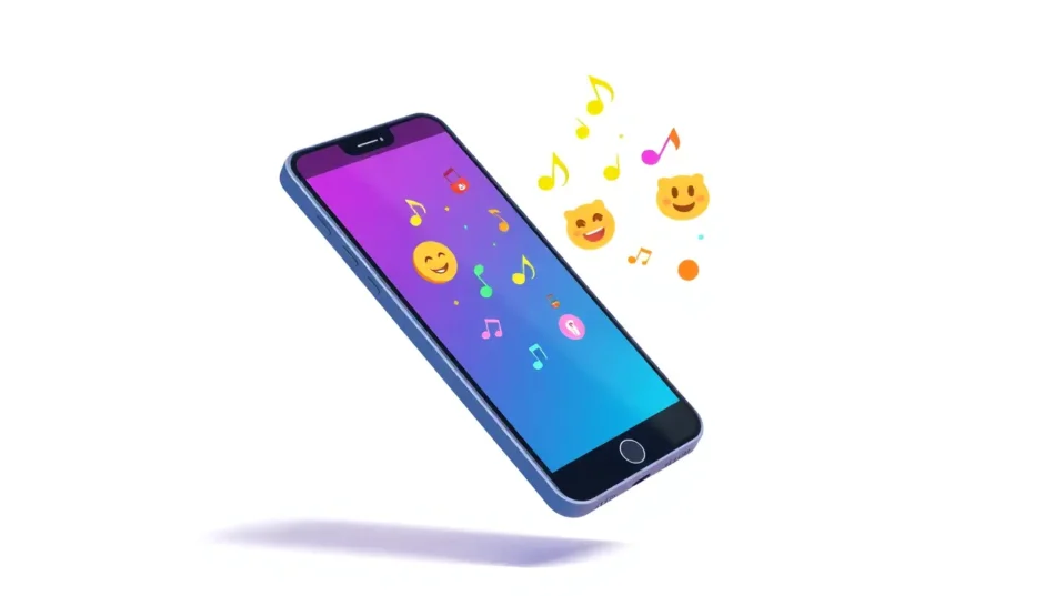 Top Moaning Soundboard Apps for Epic Voice Chats & Pranks