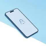 Fix iPhone Notification Sound Not Working: Easy Solutions