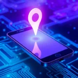 3uTools Virtual Location: Complete Guide & Better Alternatives