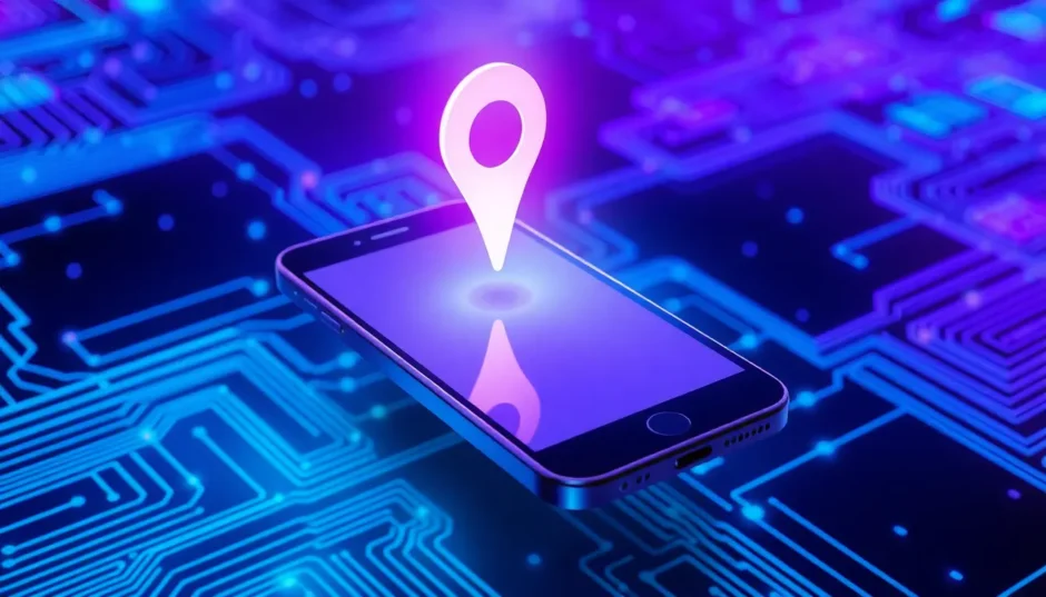 3uTools Virtual Location: Complete Guide & Better Alternatives