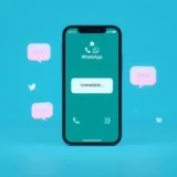 Fix WhatsApp Call Unavailable But Message Delivered on iPhone