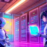 Janitor AI Down? Here Are the Best Alternatives to Try Now