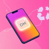 Recover Deleted Instagram Messages: Step-by-Step Guide & Tips