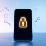 Unlock Huawei FRP Lock: Best Tools & Solutions to Regain Access