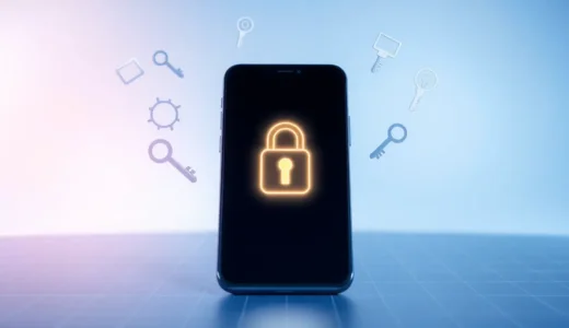 Unlock Huawei FRP Lock: Best Tools & Solutions to Regain Access