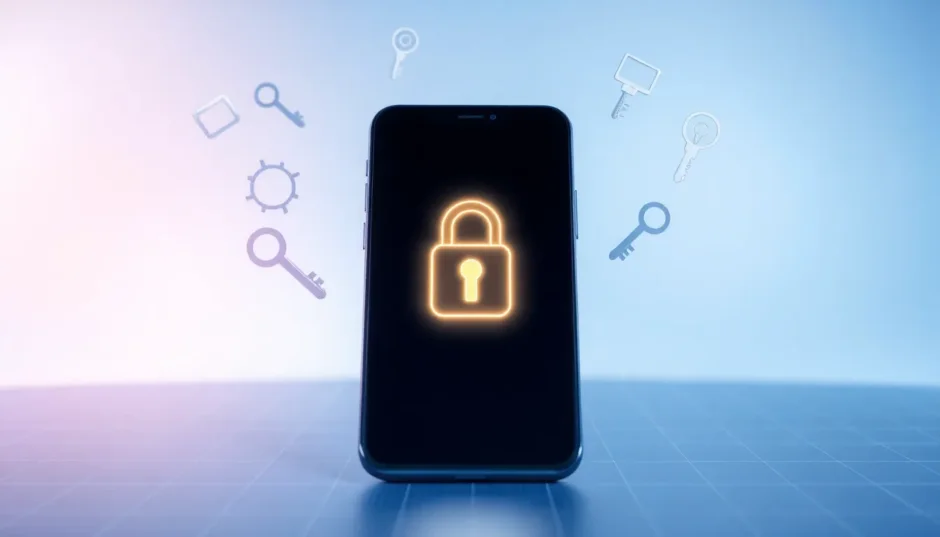 Unlock Huawei FRP Lock: Best Tools & Solutions to Regain Access