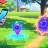 Master Pokemon GO Routes: Complete Guide to Following & Maximizing Rewards