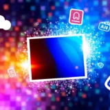 Remove Mosaic from Photos & Videos: Easy AI Tools Guide