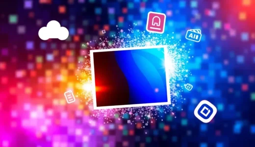 Remove Mosaic from Photos & Videos: Easy AI Tools Guide