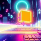 Get Geometry Dash Free on iOS: Complete Guide & Tips