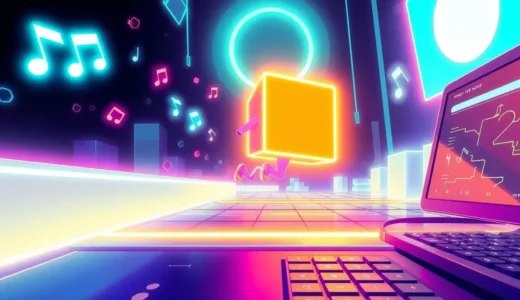 Get Geometry Dash Free on iOS: Complete Guide & Tips