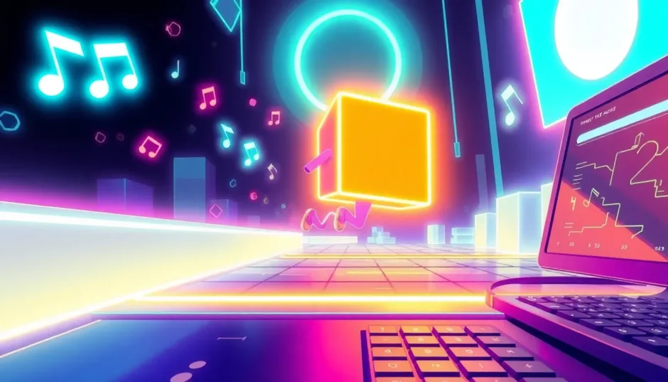 Get Geometry Dash Free on iOS: Complete Guide & Tips