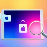iPad App Store Missing? Quick Fixes to Get It Back