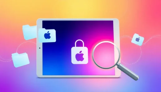 iPad App Store Missing? Quick Fixes to Get It Back