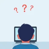 Profiles MDM Wants to Make Changes? Here's What to Do