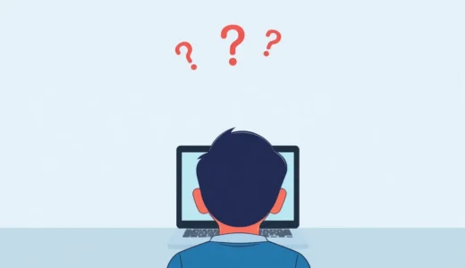 Profiles MDM Wants to Make Changes? Here’s What to Do
