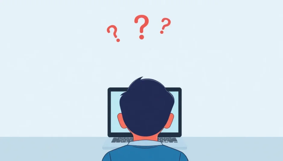 Profiles MDM Wants to Make Changes? Here's What to Do
