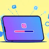 Fix Instagram Stuck on Sending: Quick Solutions That Work