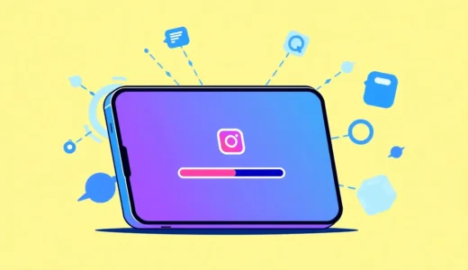 Fix Instagram Stuck on Sending: Quick Solutions That Work
