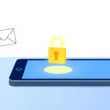 Forgot App Lock Password? Easy Ways to Unlock Your Apps