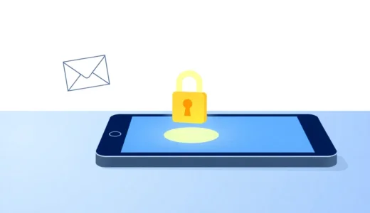 Forgot App Lock Password? Easy Ways to Unlock Your Apps
