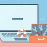 Fix PowerPoint Not Responding: Quick Solutions & Recovery Tips
