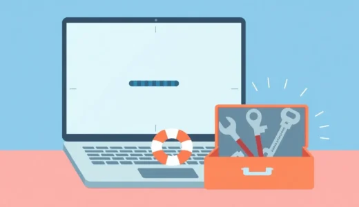 Fix PowerPoint Not Responding: Quick Solutions & Recovery Tips