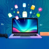 Best Android Emulators for Chromebook: Run Apps & Games Easily