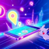 Change GPS Location Safely: iMyFone AnyTo Ultimate Guide