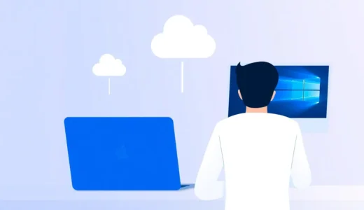 How to View iMessages on iCloud: Complete Guide for Mac & PC