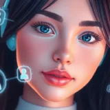 Create LilyPichu Deepfakes: Complete Guide to Voice & Face Swap