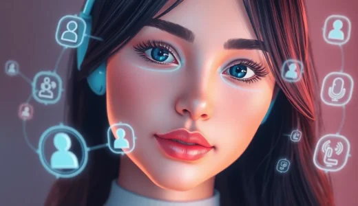 Create LilyPichu Deepfakes: Complete Guide to Voice & Face Swap