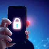 Top iPhone Unlock Software: Compare the Best Tools to Regain Access