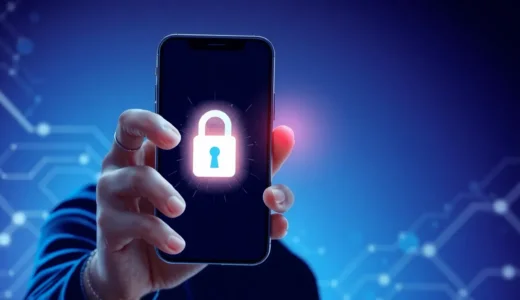 Top iPhone Unlock Software: Compare the Best Tools to Regain Access