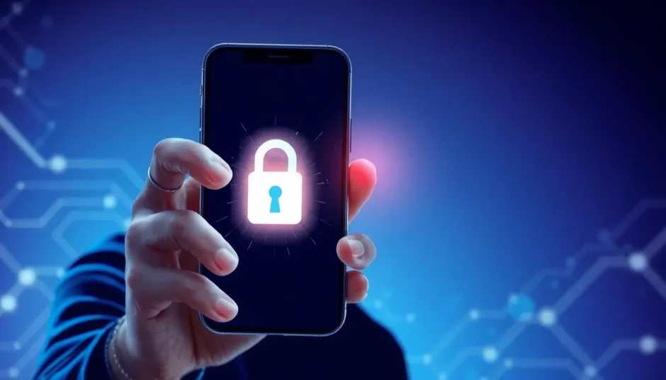 Top iPhone Unlock Software: Compare the Best Tools to Regain Access
