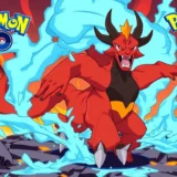 How to Get Volcanion in Pokemon GO: Complete Guide & Tips