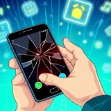 Recover Deleted Android Call History: Step-by-Step Guide